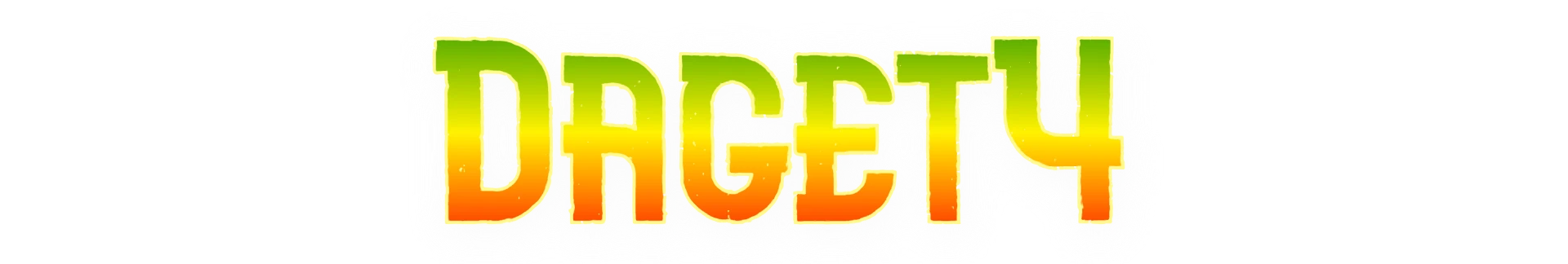 Daget4